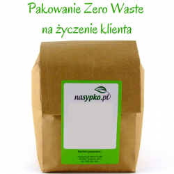 Goździki- naturalne przyprawy bez soli Nasypko.pl